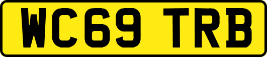 WC69TRB
