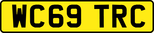WC69TRC