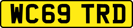 WC69TRD