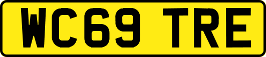 WC69TRE