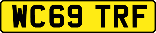 WC69TRF