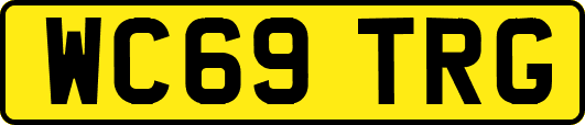 WC69TRG
