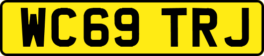 WC69TRJ