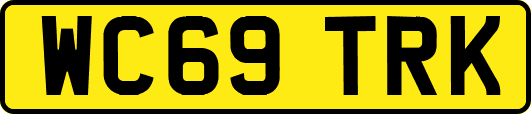 WC69TRK