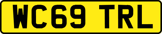 WC69TRL