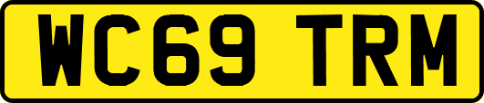 WC69TRM