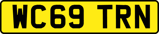 WC69TRN
