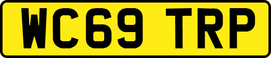 WC69TRP