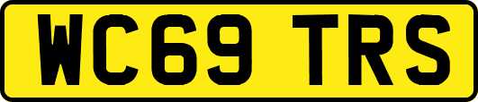 WC69TRS