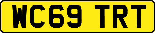 WC69TRT