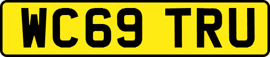 WC69TRU