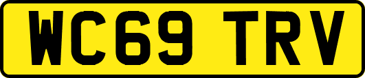 WC69TRV