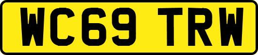 WC69TRW