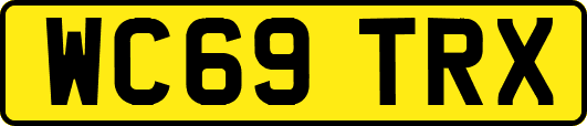 WC69TRX