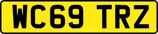 WC69TRZ