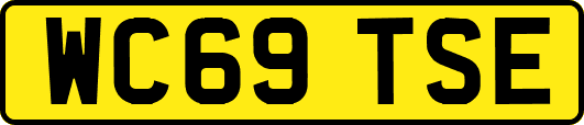 WC69TSE