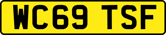 WC69TSF