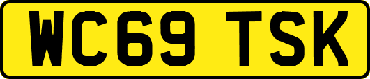 WC69TSK