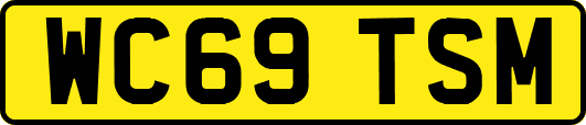WC69TSM