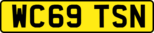 WC69TSN