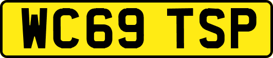 WC69TSP