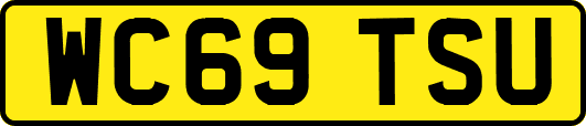 WC69TSU