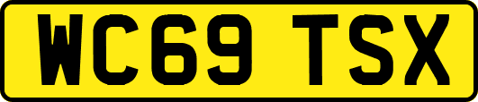 WC69TSX