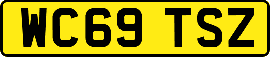 WC69TSZ