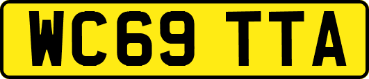 WC69TTA