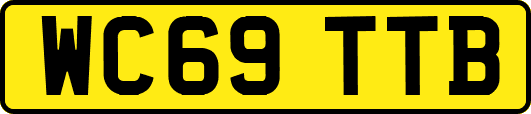 WC69TTB