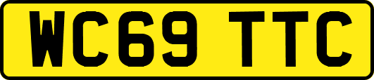 WC69TTC