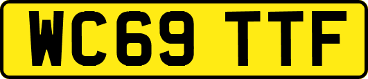 WC69TTF