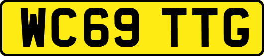 WC69TTG
