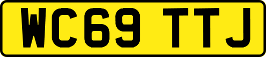WC69TTJ