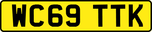 WC69TTK
