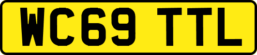 WC69TTL