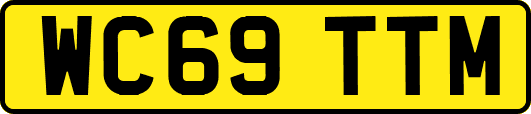 WC69TTM