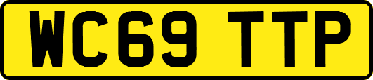 WC69TTP