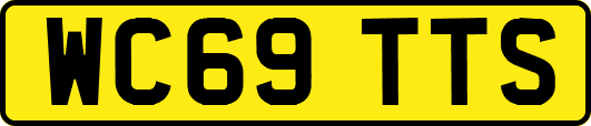 WC69TTS