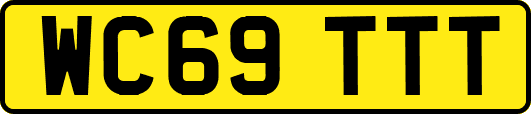 WC69TTT