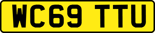 WC69TTU