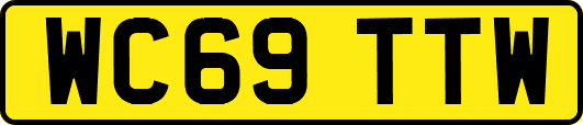 WC69TTW