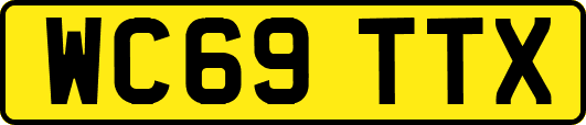 WC69TTX