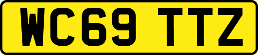 WC69TTZ