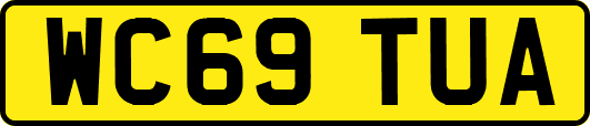 WC69TUA