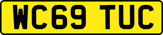 WC69TUC