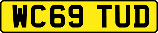 WC69TUD