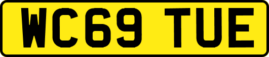 WC69TUE