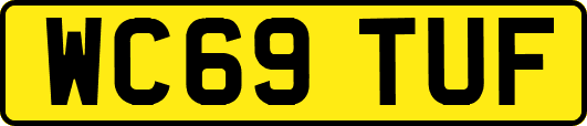 WC69TUF
