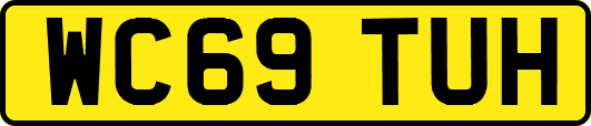 WC69TUH